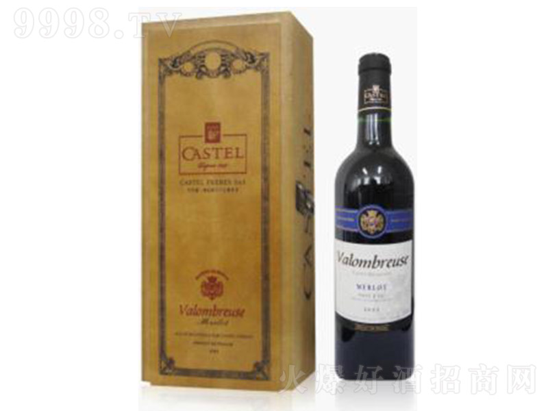 �߂�������Ʒϵ�������ɼt���Ѿơ�750ml��