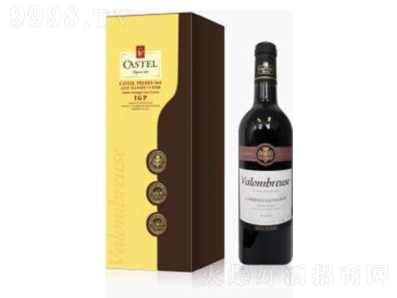 �߂�������Ʒϵ�г�ϼ��ɼt���Ѿơ�750ml��