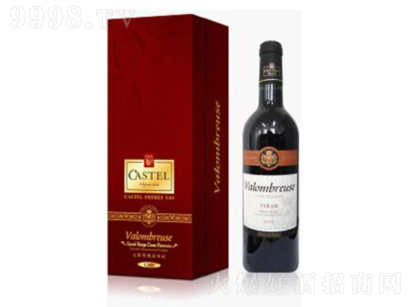 �߂�������Ʒϵ�������ɼt���Ѿơ�750ml��