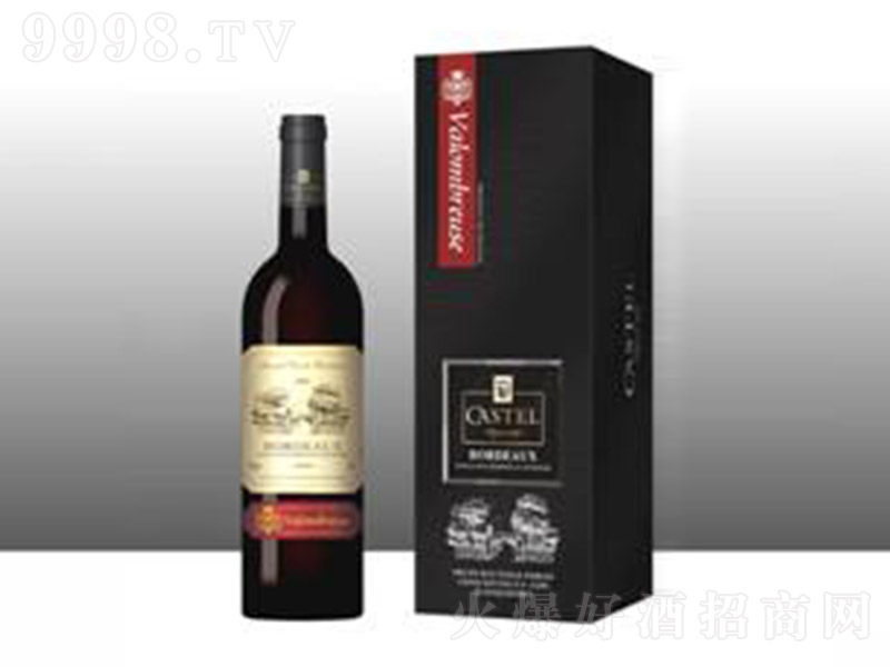 �߂���������AOC�ɼt���Ѿơ�750ml��