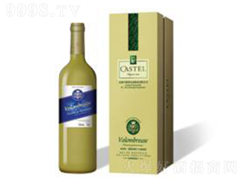 �߂����ݼ{�ɰ����Ѿơ�750ml��