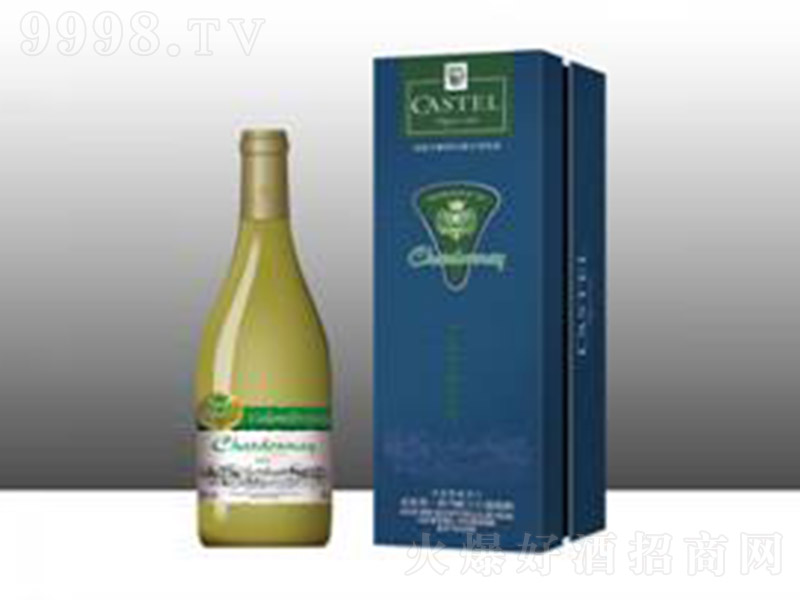 �߂���ɯ����IGP�ɰ����Ѿơ�750ml��-�t��������Ϣ