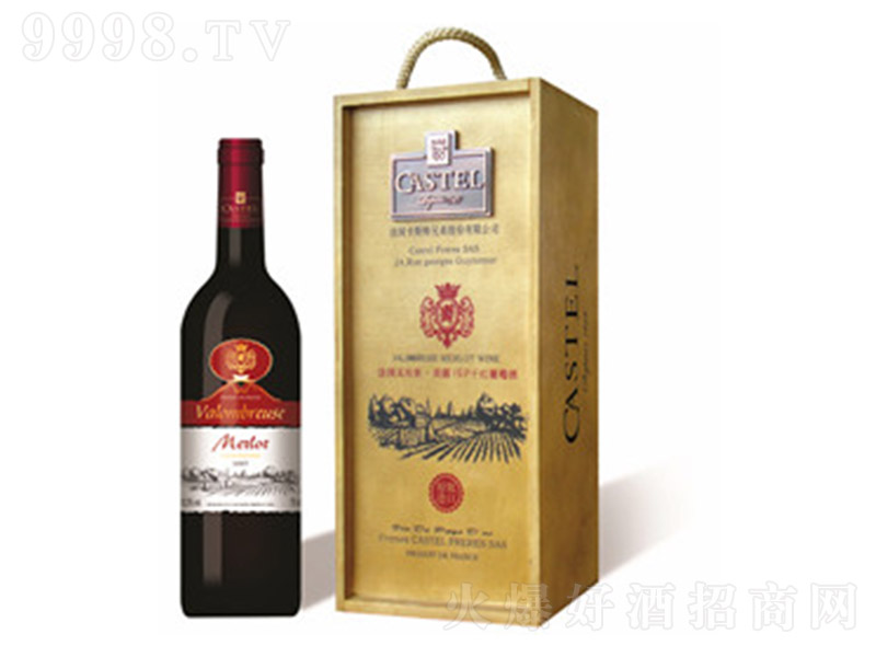 �߂��������ɼt���Ѿơ�750ml��-�t��������Ϣ