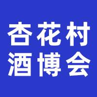 2023�Ї��ӻ�����H�ƘI(y��)���[��