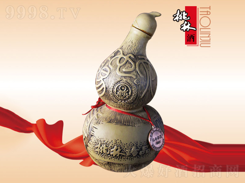 �����J�Ɲ����͡�60��5L��