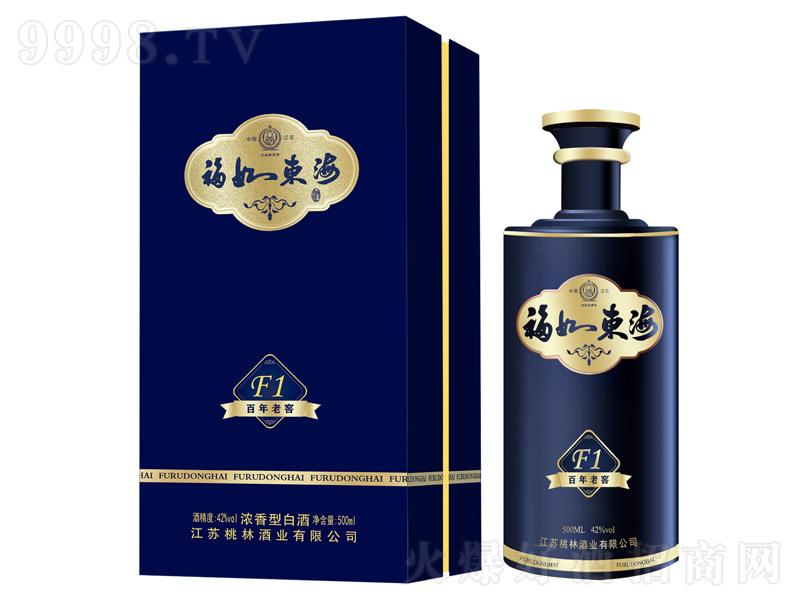 ����|���Ɲ����;ơ�42��500ml��