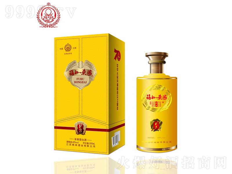 ����|�������;ơ�42��500ml��