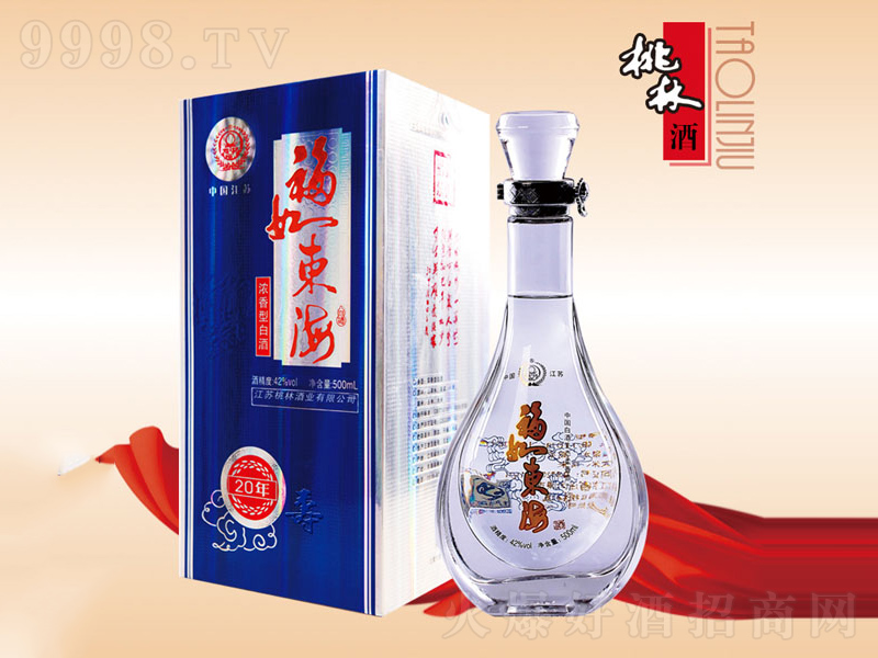 ����|��-�۝����;ơ�42��500ml��