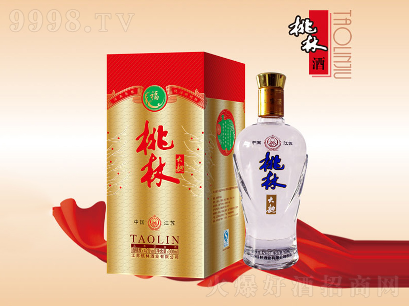 ���ִ���-�������;ơ�42��500ml��