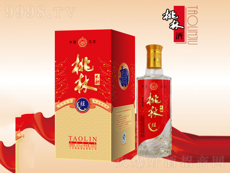 ���ִ���-�������;ơ�42��500ml��