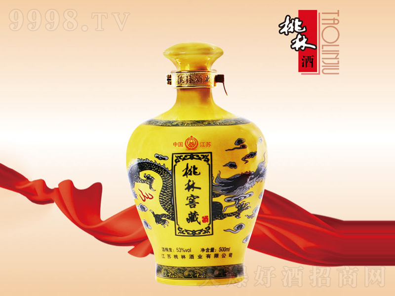 ���ֽѲ؝����;ơ�53��500ml��