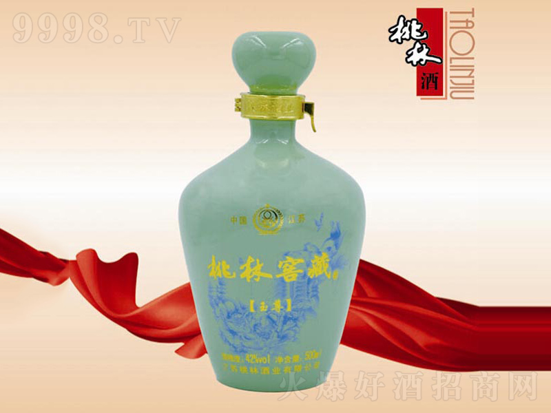 ���ֽѲ�-��������;ơ�42��500ml��