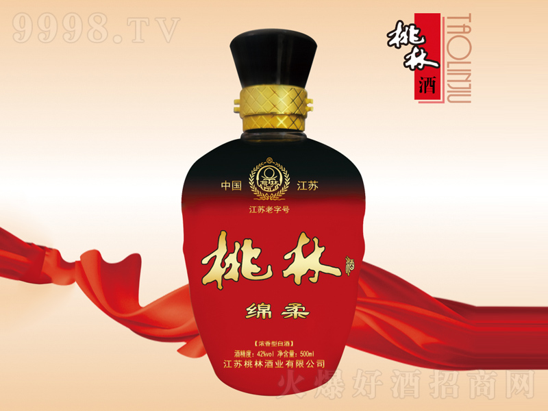 ���־d������;ơ�42��500ml��