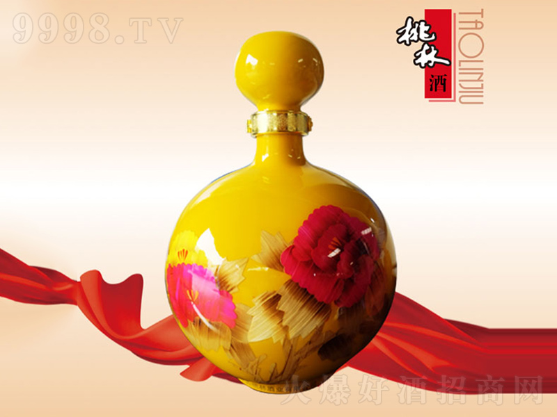 ������ذ�-�S�����;ơ�60��5L��