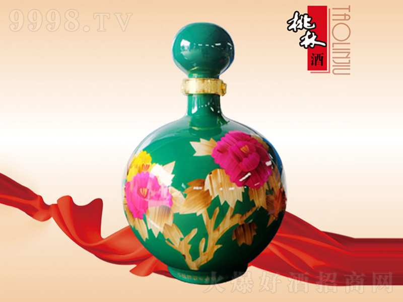 ������ذ�-�G�����;ơ�60��5L��