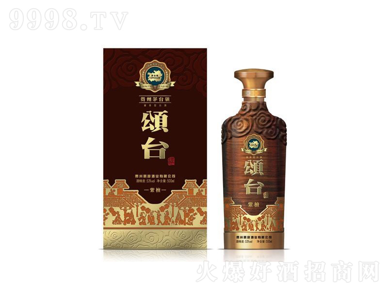 �F����_(��̴���u���;ơ�53��500ml��