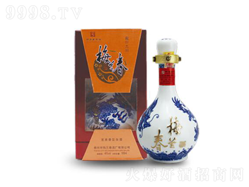 ÷�m�����о���֥�����;ơ�46��500ml��