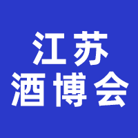 2023��13���Ї������K�����H�ƘI(y��)���[��