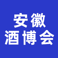 2023�ڶ�ʮ�Č��Ї������գ����H�ƘI(y��)���[��