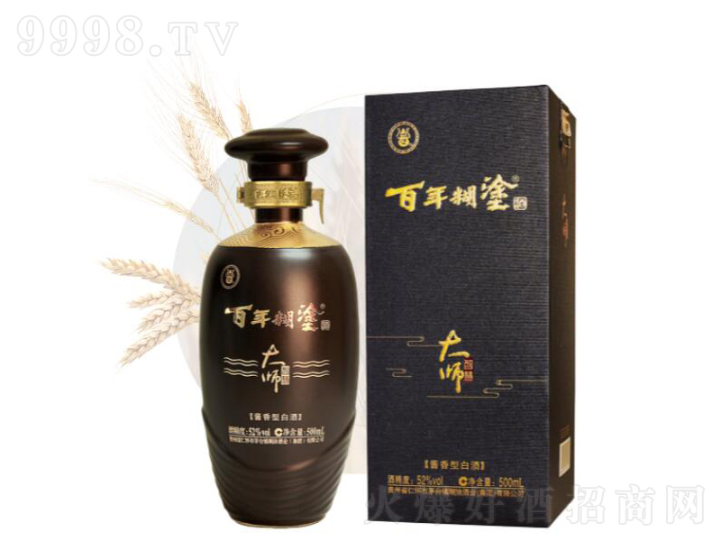 �����Ϳ��-���ǻ��u���;ơ�52��500ml��