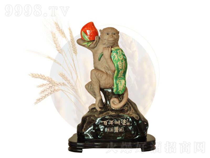 �����Ϳ��-������Ф�o(j��)����u���;ơ�52��800ml��