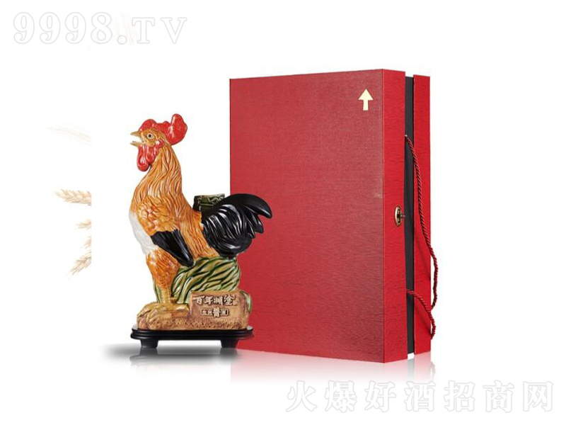 �����Ϳ���u����Ф�o(j��)����u���;ơ�52��1000ml��