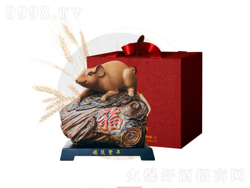 �����Ϳ��-������Ф�o(j��)����u���;ơ�52��1000ml��