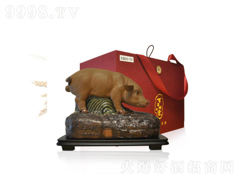 �����Ϳ���i����Ф�o(j��)����u���;ơ�52��1000ml��