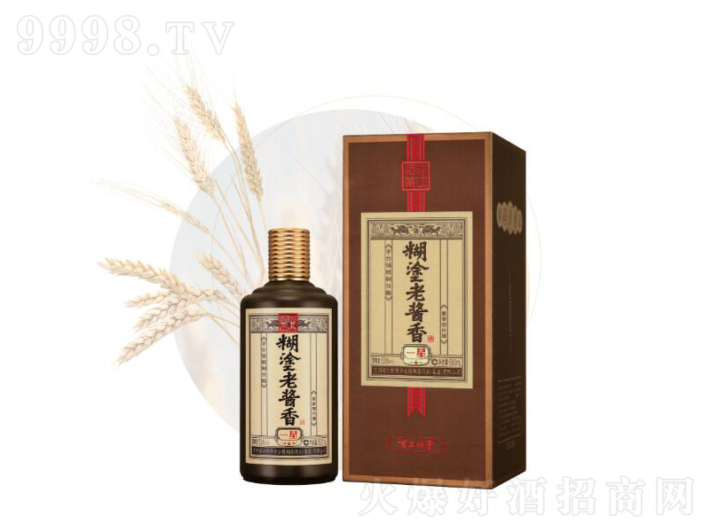 ��Ϳ���u��һ���u���;ơ�53��500ml��