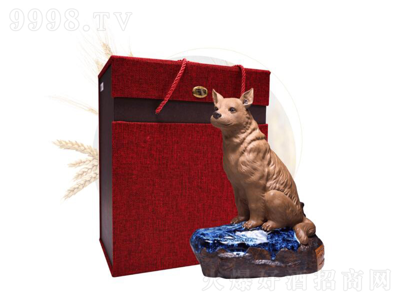 �����Ϳ��-������Ф�o(j��)��Ɲ����;ơ�52��1000ml��