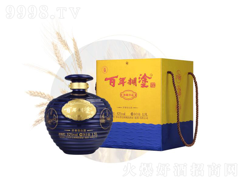 �����Ϳ��-������Ʒ�����;ơ�52��1500ml��