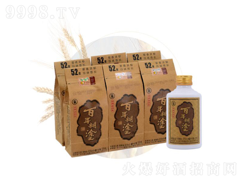 �����Ϳ�ƽ�(j��ng)��С��������;ơ�52��125ml��