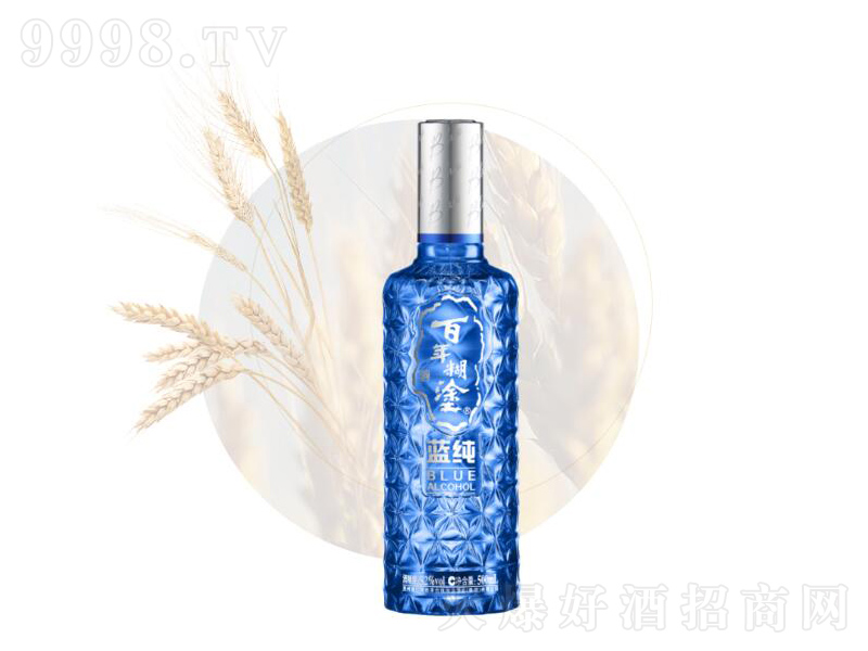 �����Ϳ��-�{�������;ơ�52��500ml��