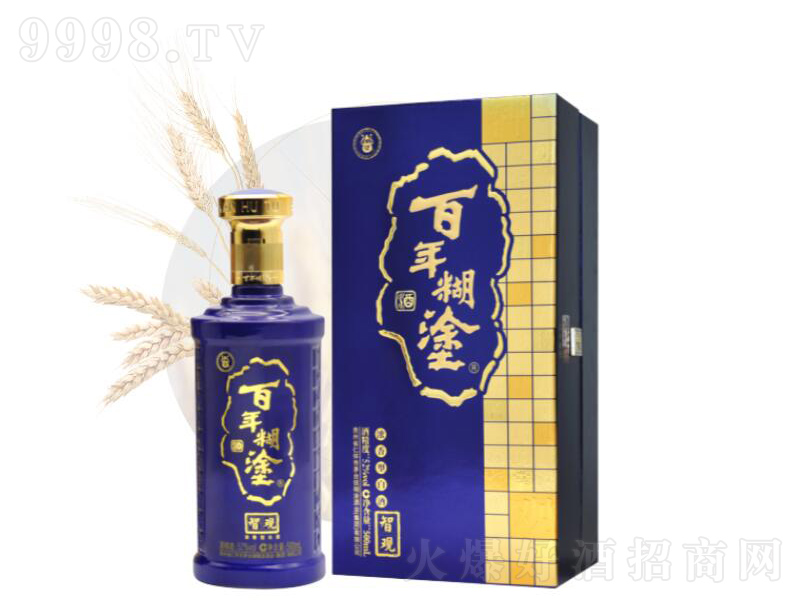 �����Ϳ��-���^�����;ơ�52��500ml��