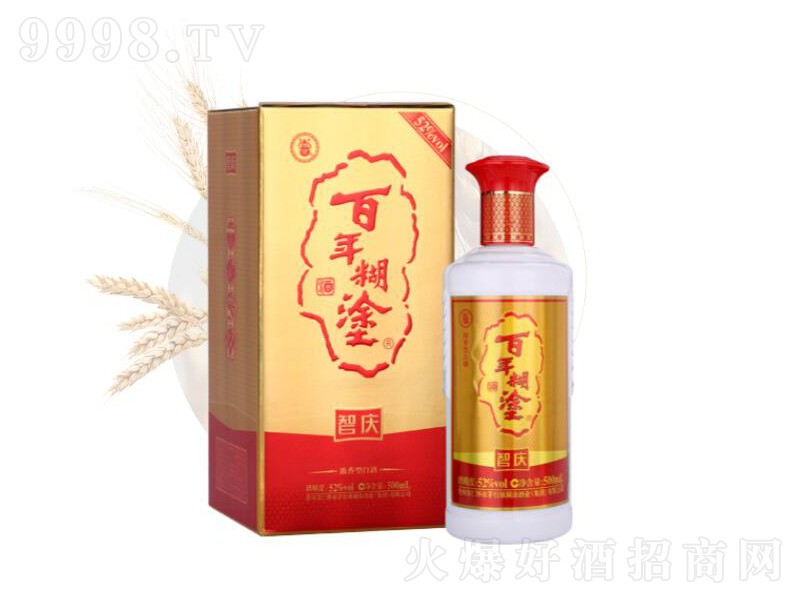 �����Ϳ��-�Ǒc�����;ơ�52��500ml��