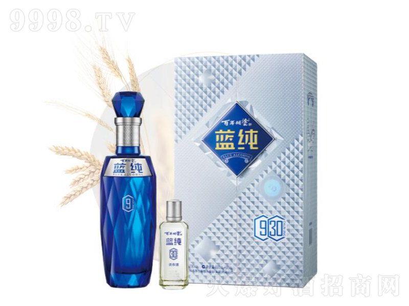 �����Ϳ���{��930�����͡�52��500ml��