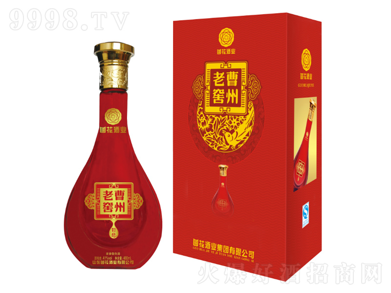 �����Ͻ�-�t��������;ơ�41��480ml��