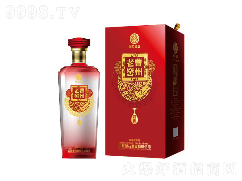 �����Ͻ�-��������;ơ�38��480ml��