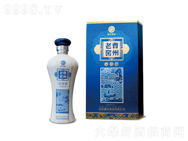 �����Ͻ�-Ԫ�໨�����;ơ�42��480ml��