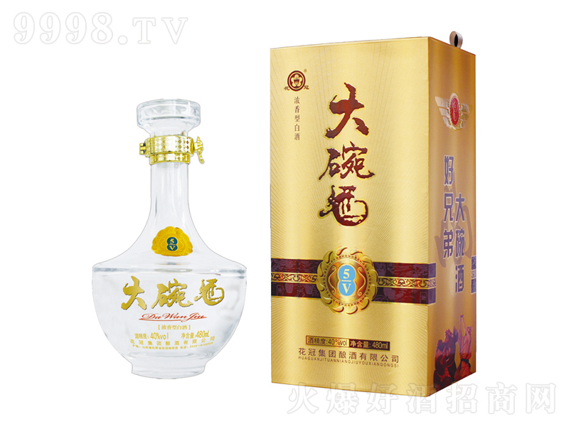 �����-V5�����;ơ�40��480ml��