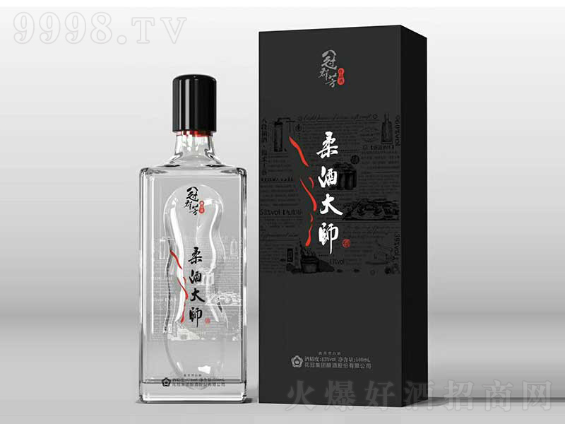 ��Ⱥ��-��ƴ󎟝����;ơ�42��500ml��