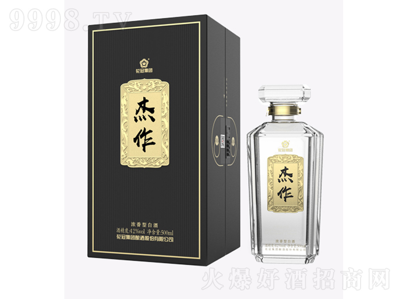 ���ھƽ��������;ơ�42��500ml��