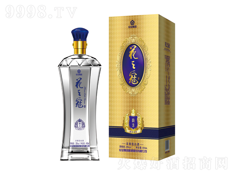 ��֮��-�3�����;ơ�38��480ml��