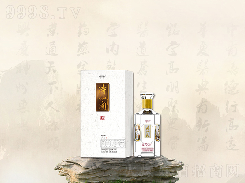 Ԋ���w15��Ʒ701�Ɲ����;ơ�42��500ml��