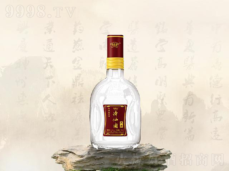 Ԋ���w���ƾƝ����;ơ�42��500ml��