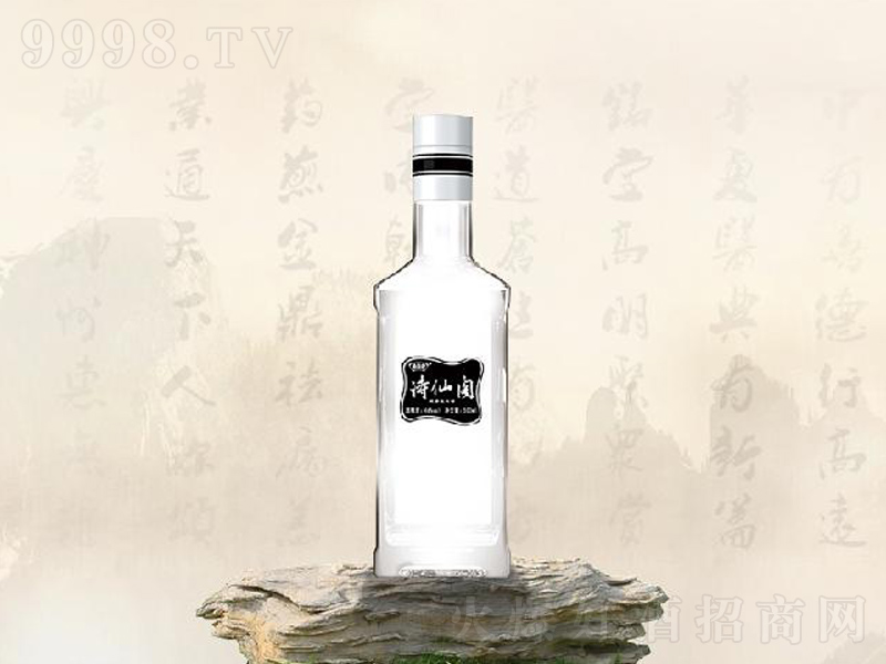 Ԋ���wӛ���Ɲ����;ơ�42��500ml��