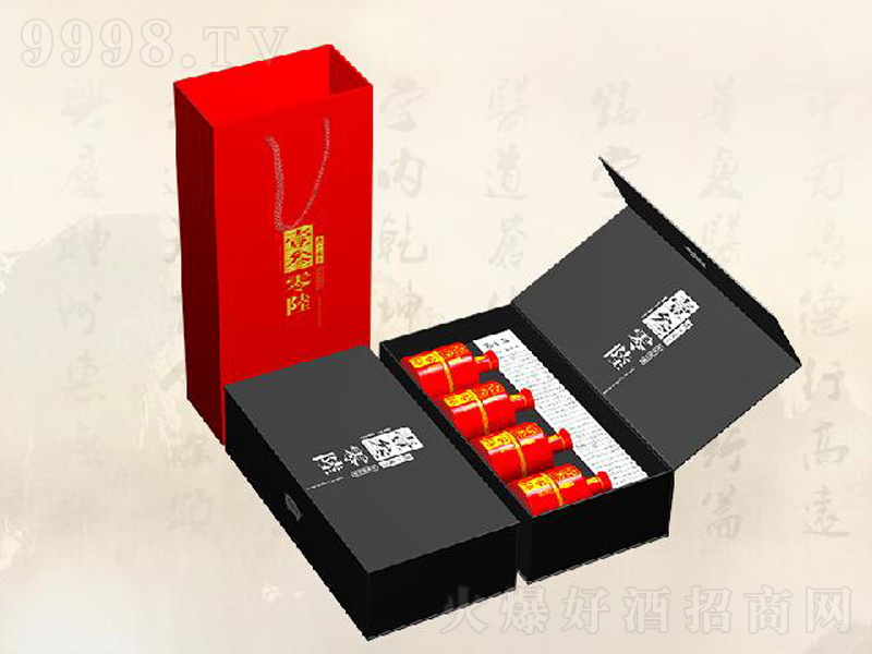 Ԋ���w�Y��1306�Ɲ����;ơ�42��500ml��