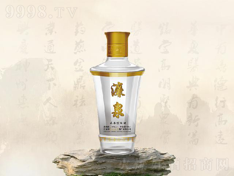 Ԋ���w�Ȫ�Ɲ����;ơ�42��500ml��