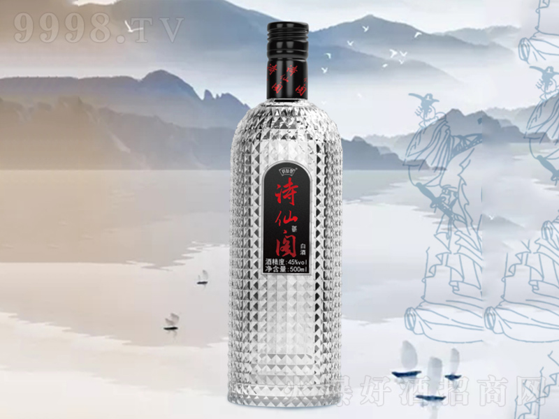 Ԋ���w�^���Ɲ����;ơ�45��500ml��