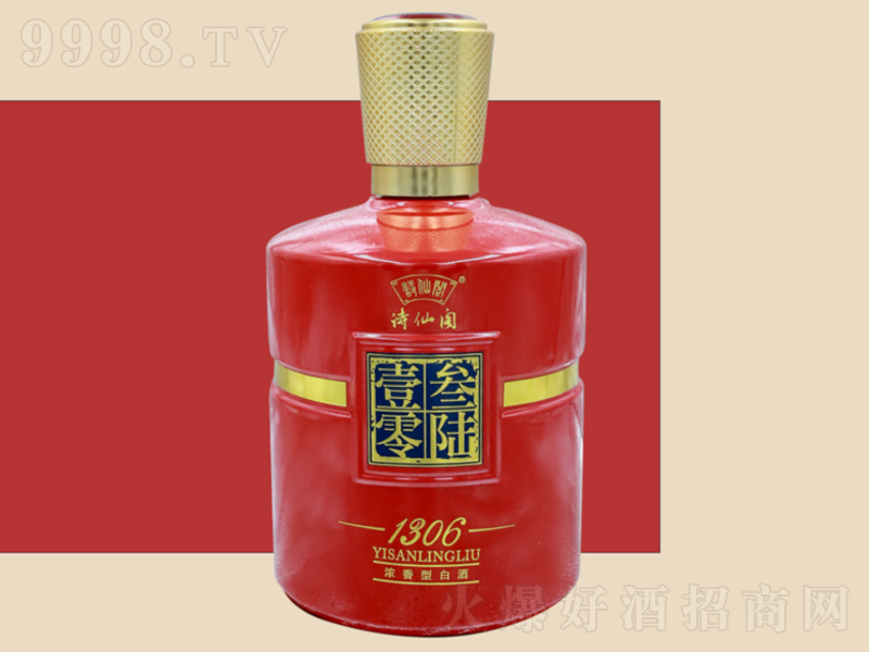 Ԋ���w��һ��1306�Ɲ����;ơ�42��500ml��